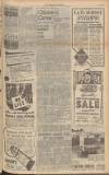 Gloucester Journal Saturday 17 January 1948 Page 3