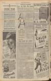 Gloucester Journal Saturday 24 January 1948 Page 2