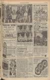 Gloucester Journal Saturday 24 January 1948 Page 3