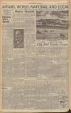 Gloucester Journal Saturday 24 January 1948 Page 6