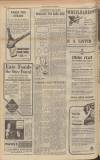 Gloucester Journal Saturday 31 January 1948 Page 2