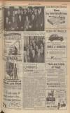 Gloucester Journal Saturday 31 January 1948 Page 3