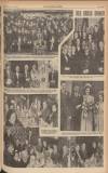 Gloucester Journal Saturday 31 January 1948 Page 5