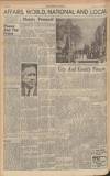 Gloucester Journal Saturday 31 January 1948 Page 6