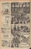 Gloucester Journal Saturday 07 February 1948 Page 4