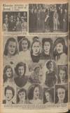 Gloucester Journal Saturday 07 February 1948 Page 16