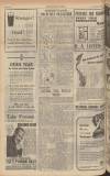 Gloucester Journal Saturday 14 February 1948 Page 2