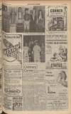 Gloucester Journal Saturday 14 February 1948 Page 3
