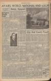 Gloucester Journal Saturday 14 February 1948 Page 6