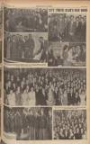 Gloucester Journal Saturday 28 February 1948 Page 5