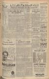 Gloucester Journal Saturday 28 February 1948 Page 11