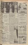 Gloucester Journal Saturday 13 March 1948 Page 3