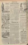 Gloucester Journal Saturday 20 March 1948 Page 2