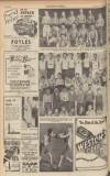 Gloucester Journal Saturday 20 March 1948 Page 4