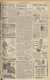 Gloucester Journal Saturday 20 March 1948 Page 5