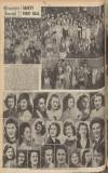 Gloucester Journal Saturday 20 March 1948 Page 16