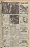 Gloucester Journal Saturday 27 March 1948 Page 3