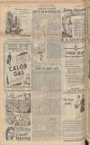Gloucester Journal Saturday 01 May 1948 Page 2