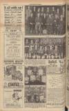 Gloucester Journal Saturday 01 May 1948 Page 4