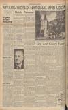 Gloucester Journal Saturday 01 May 1948 Page 6