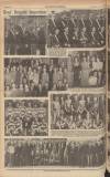 Gloucester Journal Saturday 08 May 1948 Page 4