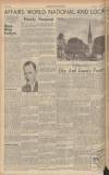 Gloucester Journal Saturday 08 May 1948 Page 6