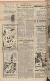 Gloucester Journal Saturday 15 May 1948 Page 2