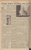 Gloucester Journal Saturday 15 May 1948 Page 6