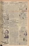 Gloucester Journal Saturday 29 May 1948 Page 3