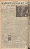 Gloucester Journal Saturday 29 May 1948 Page 6