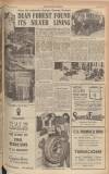 Gloucester Journal Saturday 19 June 1948 Page 7