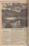 Gloucester Journal Saturday 03 July 1948 Page 6