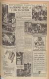 Gloucester Journal Saturday 03 July 1948 Page 7