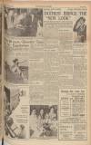 Gloucester Journal Saturday 10 July 1948 Page 7