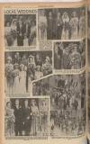 Gloucester Journal Saturday 24 July 1948 Page 4