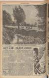 Gloucester Journal Saturday 24 July 1948 Page 6