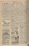 Gloucester Journal Saturday 24 July 1948 Page 8