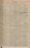 Gloucester Journal Saturday 24 July 1948 Page 9