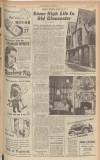 Gloucester Journal Saturday 28 August 1948 Page 15