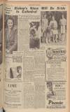 Gloucester Journal Saturday 18 September 1948 Page 7
