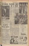 Gloucester Journal Saturday 25 September 1948 Page 7
