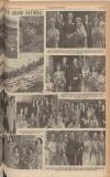 Gloucester Journal Saturday 25 September 1948 Page 9