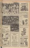 Gloucester Journal Saturday 25 September 1948 Page 13