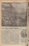 Gloucester Journal Saturday 02 October 1948 Page 6