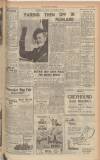 Gloucester Journal Saturday 02 October 1948 Page 11
