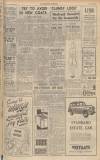 Gloucester Journal Saturday 06 November 1948 Page 3