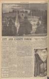 Gloucester Journal Saturday 06 November 1948 Page 6