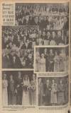 Gloucester Journal Saturday 06 November 1948 Page 16