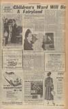 Gloucester Journal Saturday 04 December 1948 Page 7