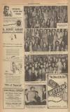Gloucester Journal Saturday 18 June 1949 Page 4